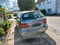Mercedes-Benz Mercedes Benz B200 CDI Automatik - Austaus...