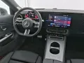 Mercedes-Benz CLA 350 4Matic EQ AMG Night AHK  MB Drive / Park