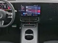 Mercedes-Benz CLA 350 4Matic EQ AMG Night AHK  MB Drive / Park