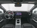 Mercedes-Benz CLA 350 4Matic EQ AMG Night AHK  MB Drive / Park