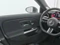 Mercedes-Benz CLA 350 4Matic EQ AMG Night AHK  MB Drive / Park
