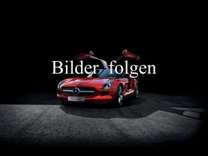 Mercedes-Benz E 300 de 4M AMG Line Advanced Plus Airmatic Pano