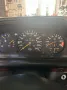 Mercedes-Benz Mercedes Benz w124 TE220