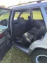 Mercedes-Benz Mercedes Benz w124 TE220