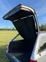 Mercedes-Benz Mercedes Benz w124 TE220