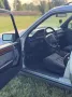 Mercedes-Benz Mercedes Benz w124 TE220