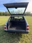 Mercedes-Benz Mercedes Benz w124 TE220