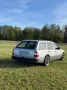 Mercedes-Benz Mercedes Benz w124 TE220