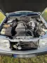 Mercedes-Benz Mercedes Benz w124 TE220