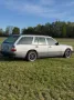 Mercedes-Benz Mercedes Benz w124 TE220