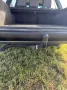 Mercedes-Benz Mercedes Benz w124 TE220