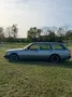 Mercedes-Benz Mercedes Benz w124 TE220