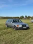 Mercedes-Benz Mercedes Benz w124 TE220