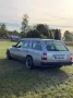Mercedes-Benz Mercedes Benz w124 TE220