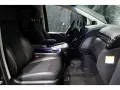 Hyundai STARIA 7-Sitzer HEV 1.6 T-GDI (MY25) Signature A