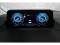Hyundai STARIA 7-Sitzer HEV 1.6 T-GDI (MY25) Signature A