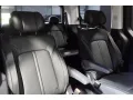 Hyundai STARIA 7-Sitzer HEV 1.6 T-GDI (MY25) Signature A