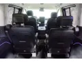 Hyundai STARIA 7-Sitzer HEV 1.6 T-GDI (MY25) Signature A