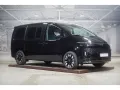 Hyundai STARIA 7-Sitzer HEV 1.6 T-GDI (MY25) Signature A