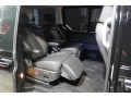 Hyundai STARIA 7-Sitzer HEV 1.6 T-GDI (MY25) Signature A