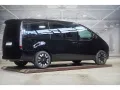 Hyundai STARIA 7-Sitzer HEV 1.6 T-GDI (MY25) Signature A