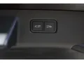Hyundai STARIA 7-Sitzer HEV 1.6 T-GDI (MY25) Signature A