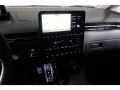 Hyundai STARIA 7-Sitzer HEV 1.6 T-GDI (MY25) Signature A