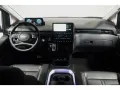 Hyundai STARIA 7-Sitzer HEV 1.6 T-GDI (MY25) Signature A