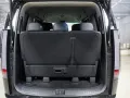 Hyundai STARIA 7-Sitzer HEV 1.6 T-GDI (MY25) Signature A