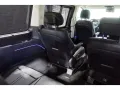 Hyundai STARIA 7-Sitzer HEV 1.6 T-GDI (MY25) Signature A
