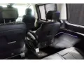 Hyundai STARIA 7-Sitzer HEV 1.6 T-GDI (MY25) Signature A