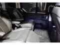 Hyundai STARIA 7-Sitzer HEV 1.6 T-GDI (MY25) Signature A