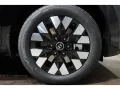 Hyundai STARIA 7-Sitzer HEV 1.6 T-GDI (MY25) Signature A