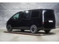 Hyundai STARIA 7-Sitzer HEV 1.6 T-GDI (MY25) Signature A