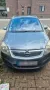 Opel Zafira B