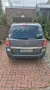 Opel Zafira B