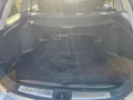 Toyota toyota avensis 274000km benziner bevorzugt...