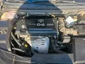Toyota toyota avensis 274000km benziner bevorzugt...