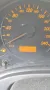 Toyota toyota avensis 274000km benziner bevorzugt...