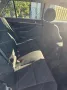 Toyota toyota avensis 274000km benziner bevorzugt...