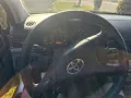 Toyota toyota avensis 274000km benziner bevorzugt...