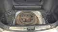 Toyota toyota avensis 274000km benziner bevorzugt...