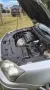 Toyota toyota avensis 274000km benziner bevorzugt...