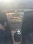 Toyota toyota avensis 274000km benziner bevorzugt...