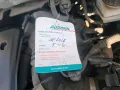 Toyota toyota avensis 274000km benziner bevorzugt...