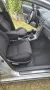 Toyota toyota avensis 274000km benziner bevorzugt...