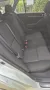 Toyota toyota avensis 274000km benziner bevorzugt...