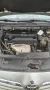 Toyota toyota avensis 274000km benziner bevorzugt...