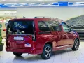 Volkswagen Caddy Style Maxi Facelift-DSG-Behindertengerecht