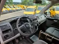 Volkswagen T5 2.0TDI EU5 2xSchiebetüre*Scheckheft